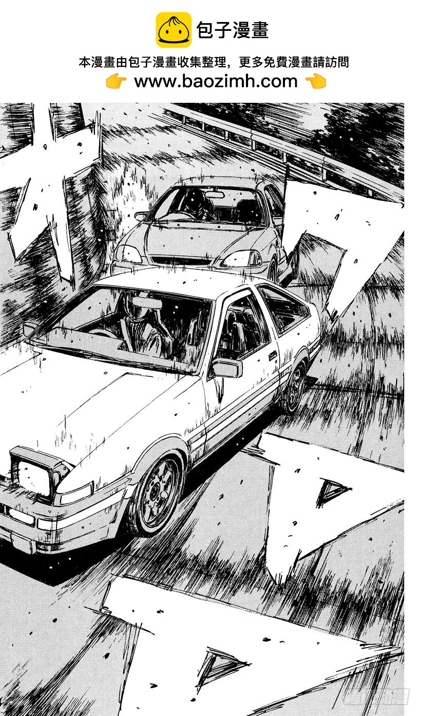 Vol.221 策略1
