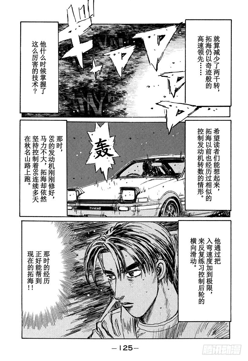 Vol.221 策略10