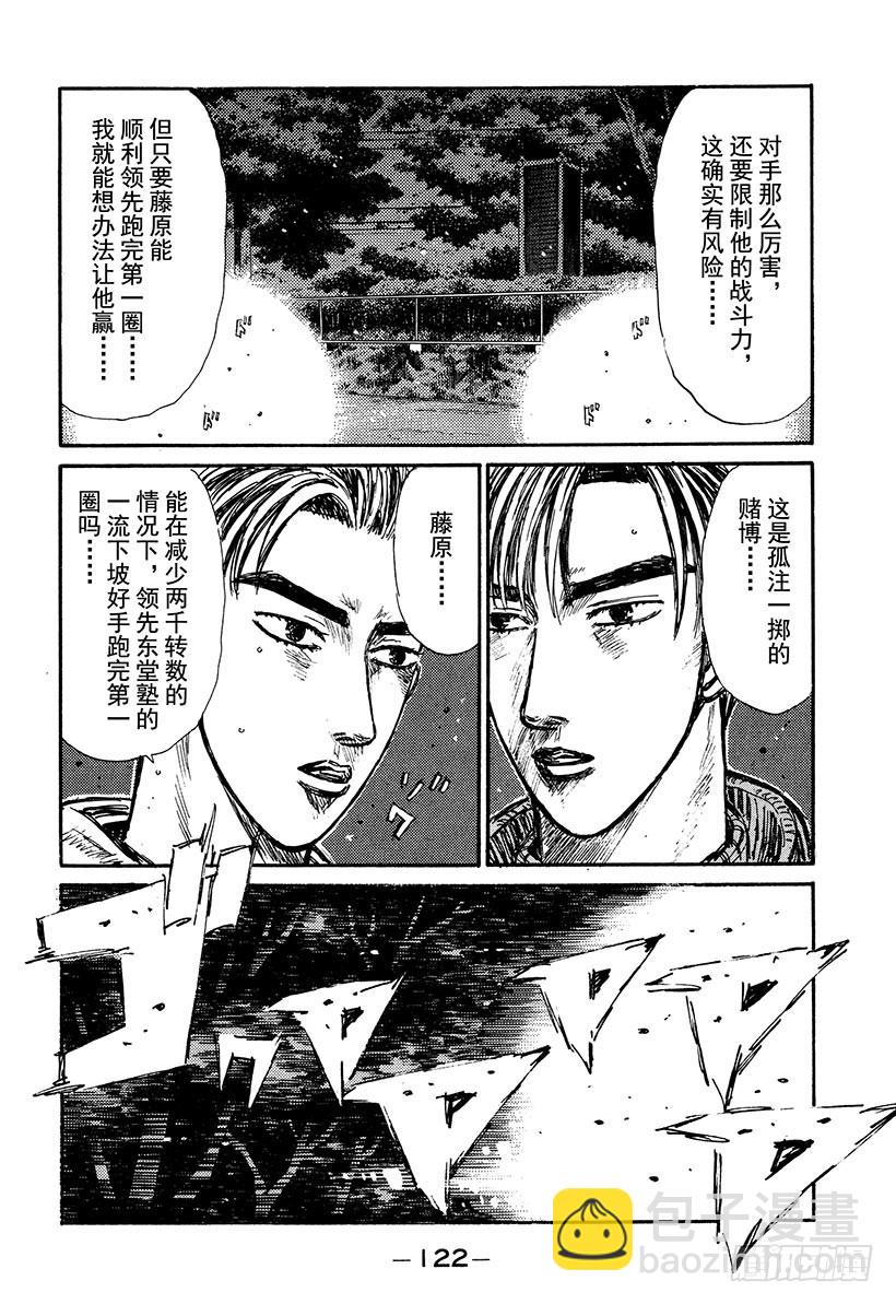 Vol.221 策略7