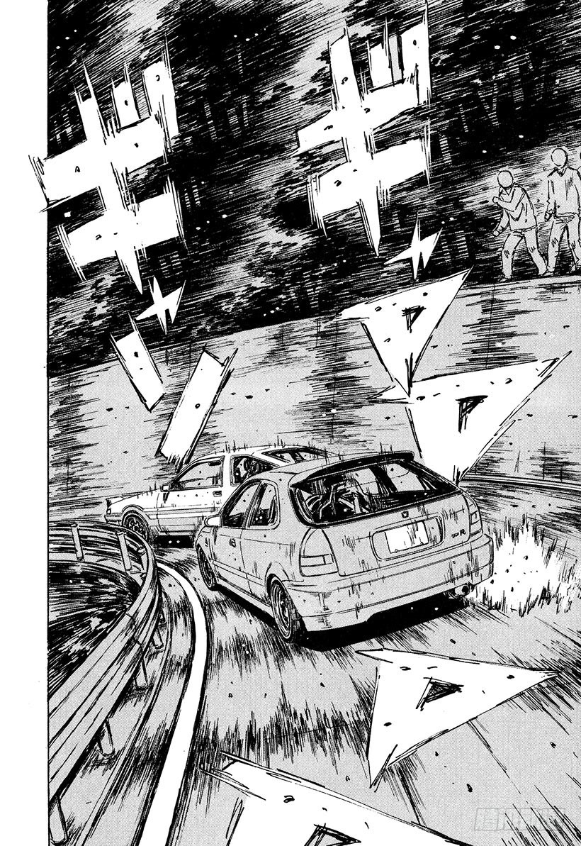 Vol.221 策略9