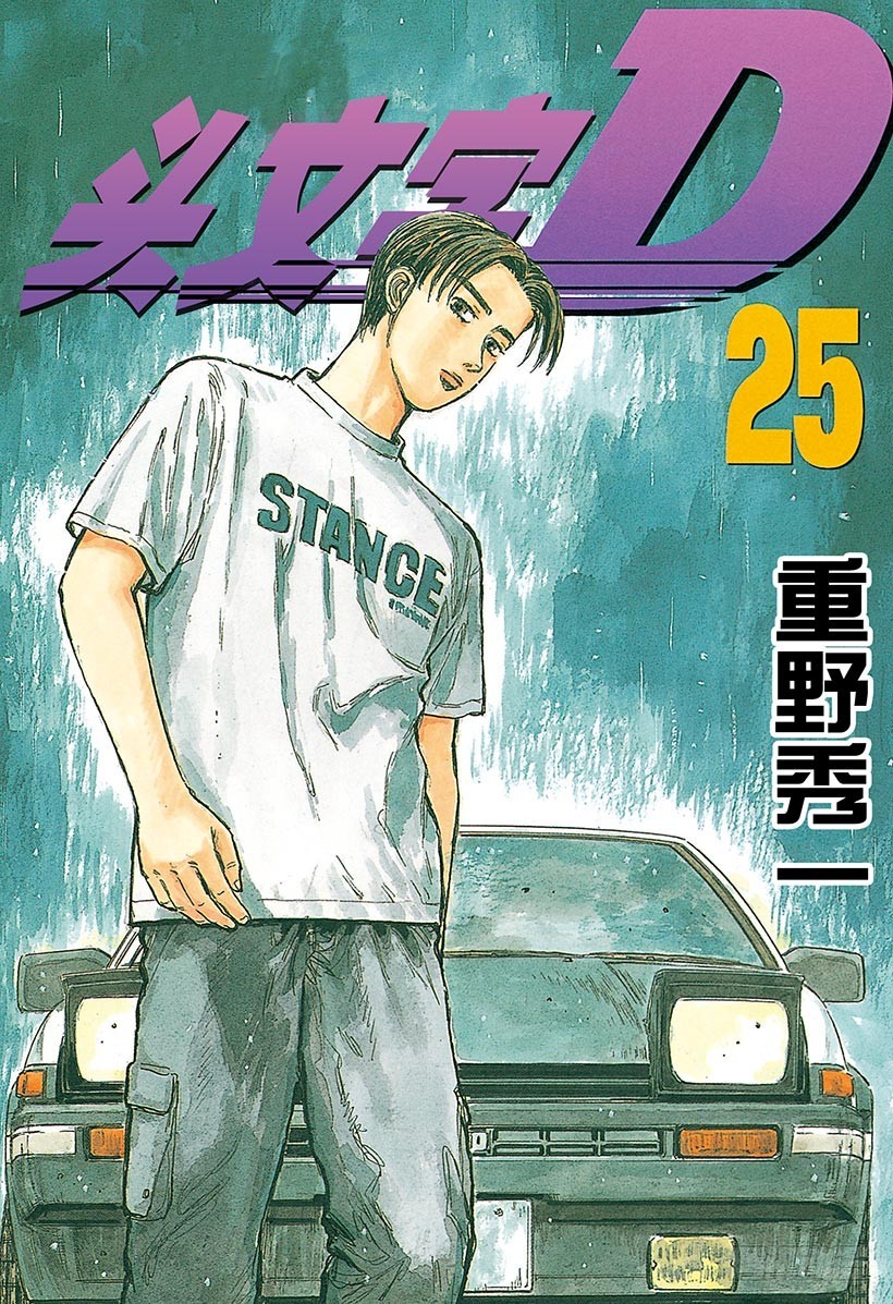 Vol.306 超级增压型 LE0