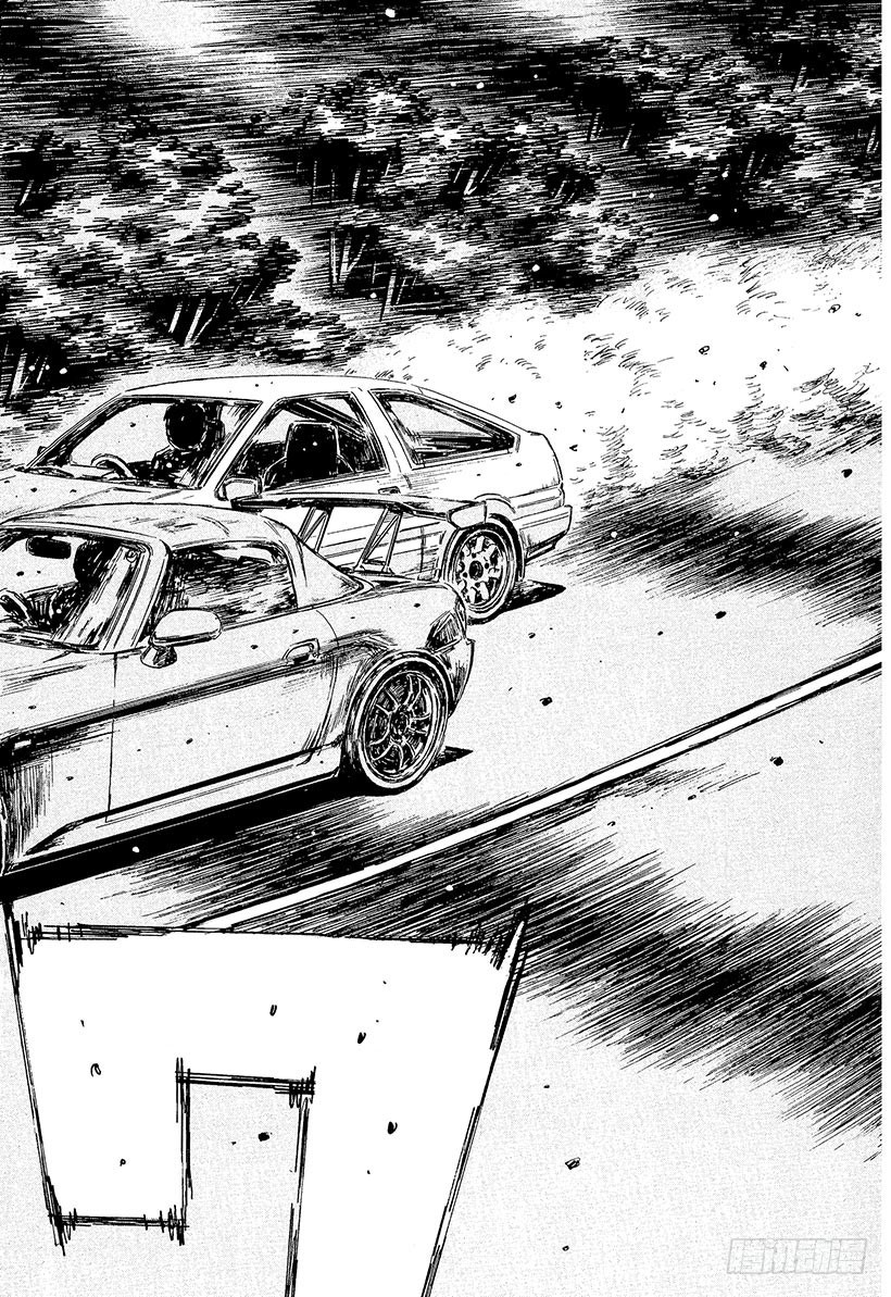 Vol.386 击破单手操盘！！7