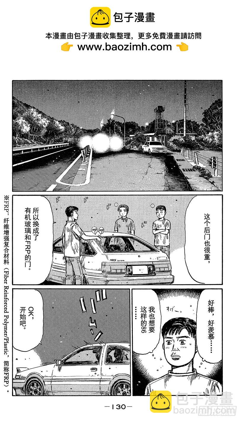 Vol.433 冒牌货包围网（后1