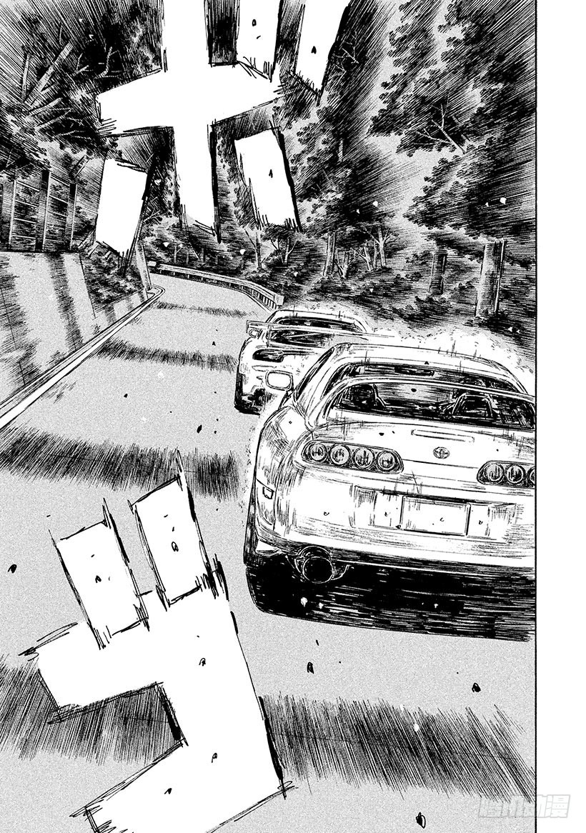 Vol.522 特训（后篇）0