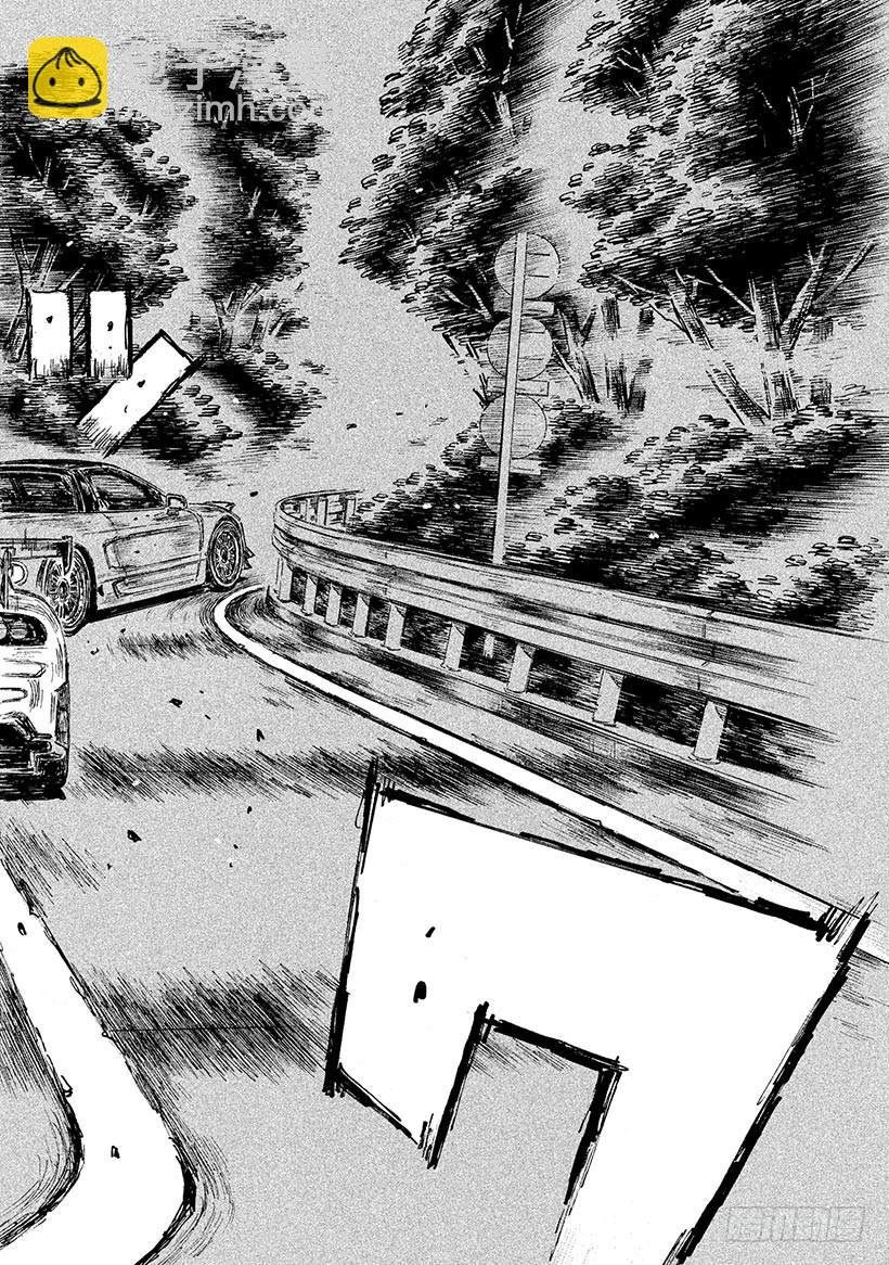 Vol.631 共同点（后篇）6