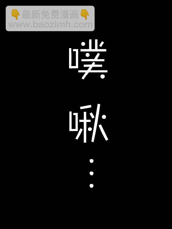 14话5