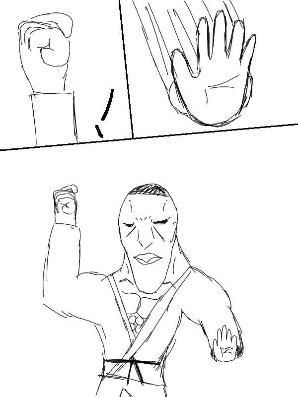 47话5