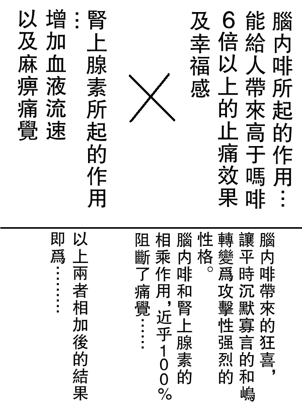 58话0