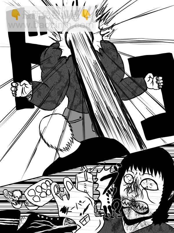 02部0414