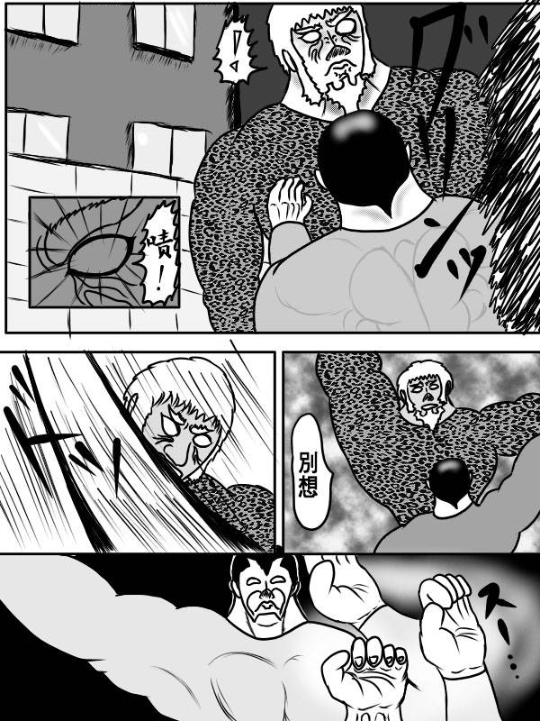 02部0435