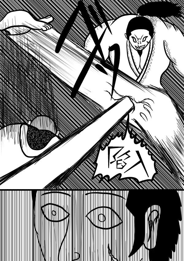 02部0710