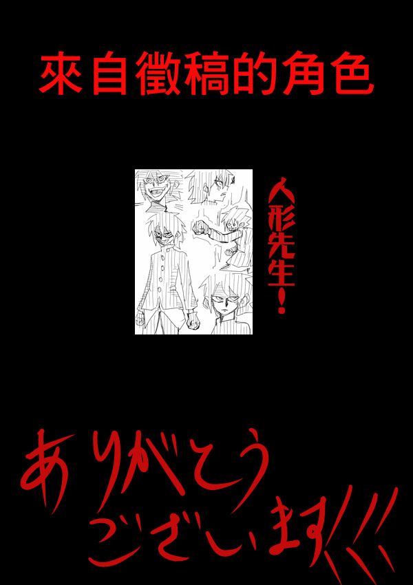 02部0722