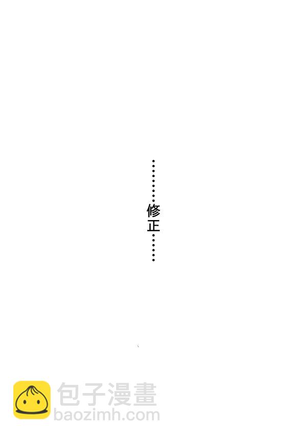 02部1614