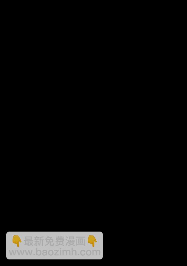 02部1617