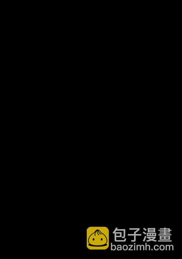 02部1618