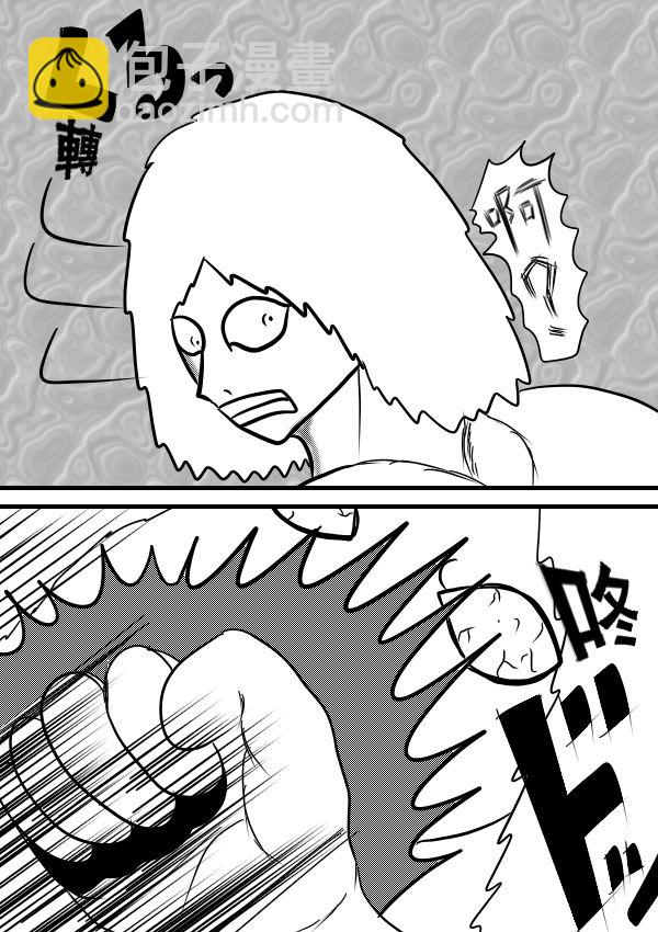 02部1621