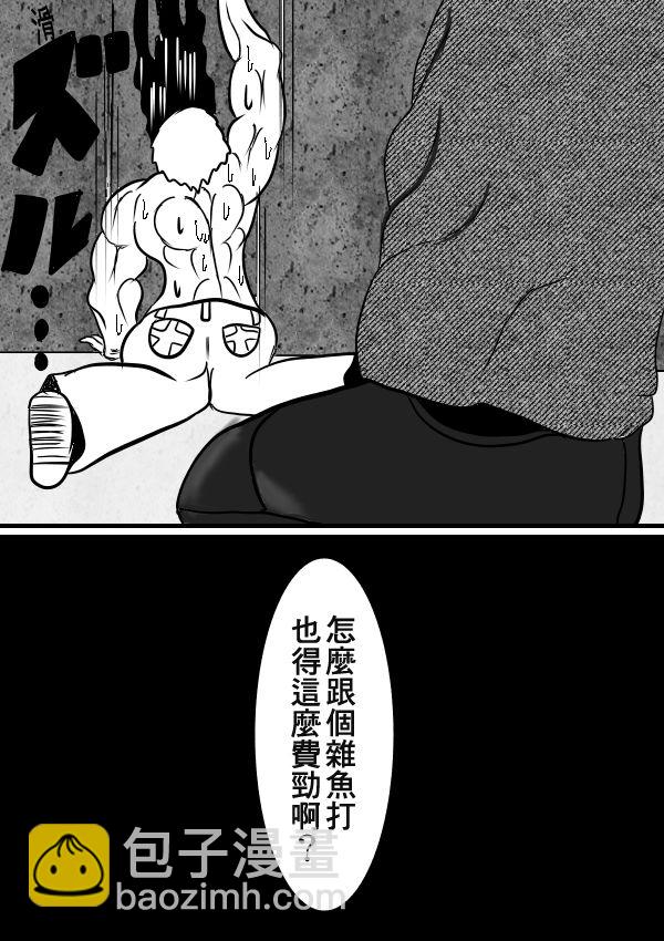 02部1624