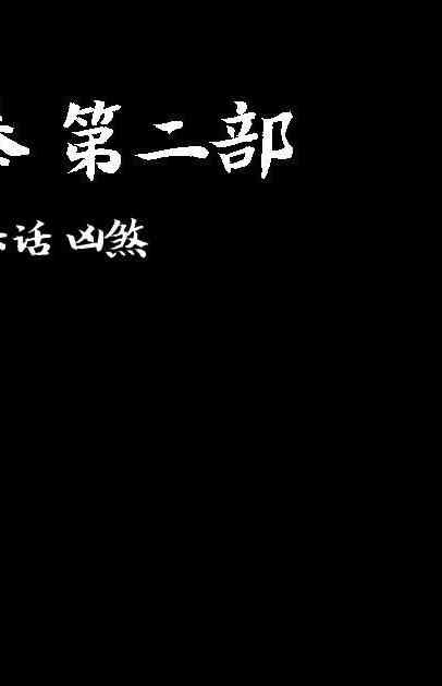 02部1627