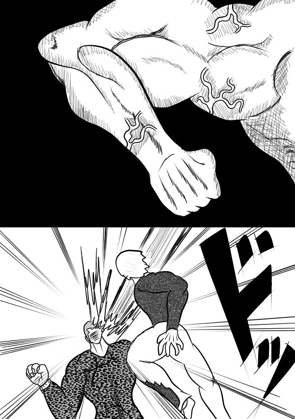 02部167