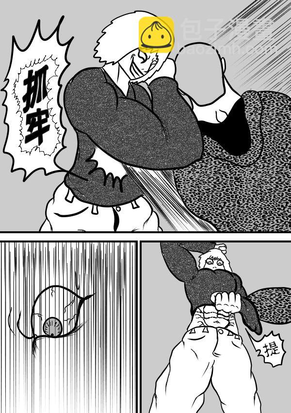 02部169