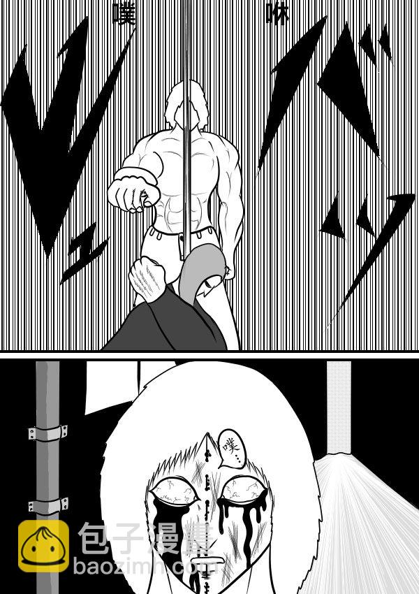 02部176