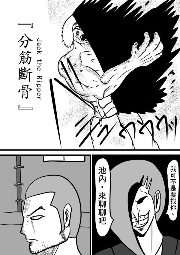 02部177