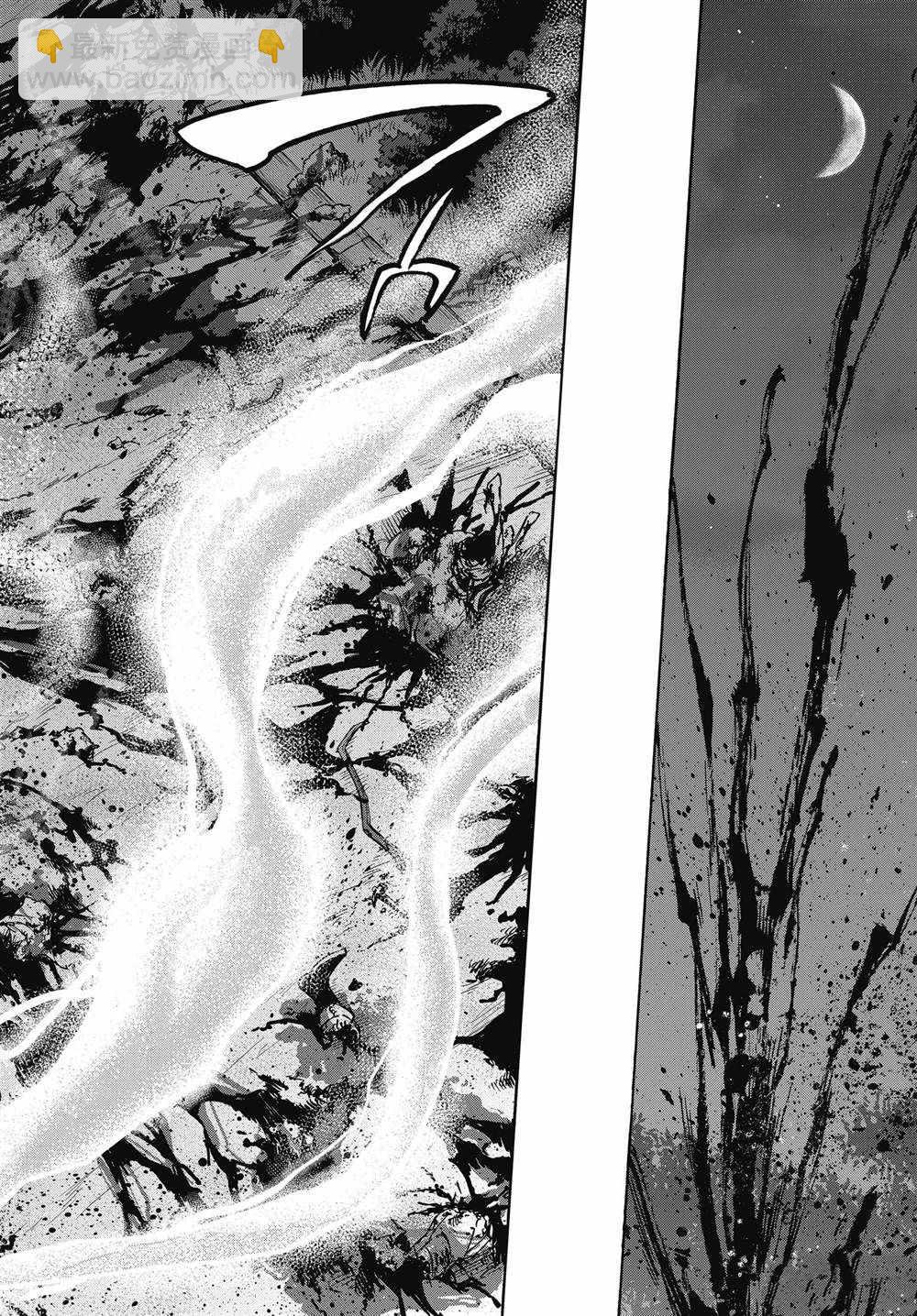 第67话41