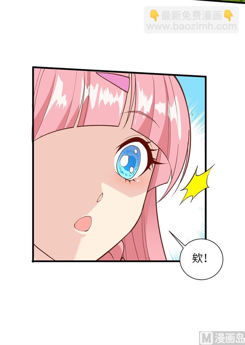 022 烧制陶器7