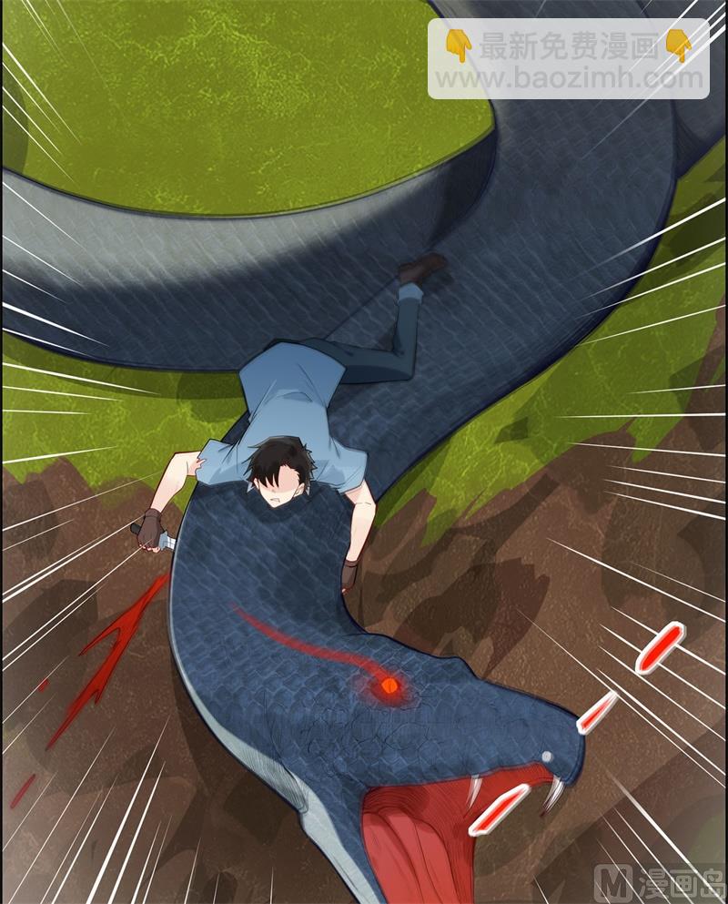 042 逃亡30