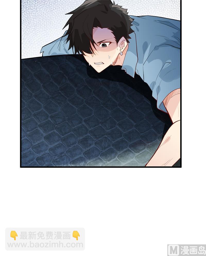 042 逃亡33