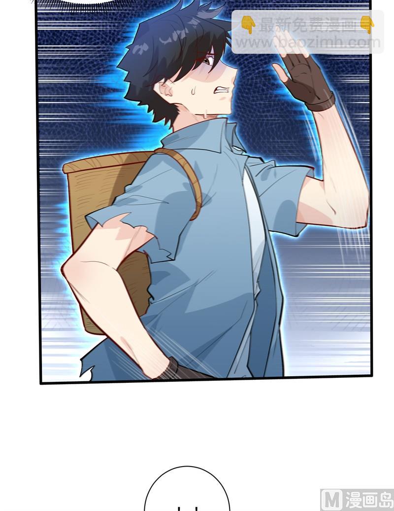 042 逃亡5