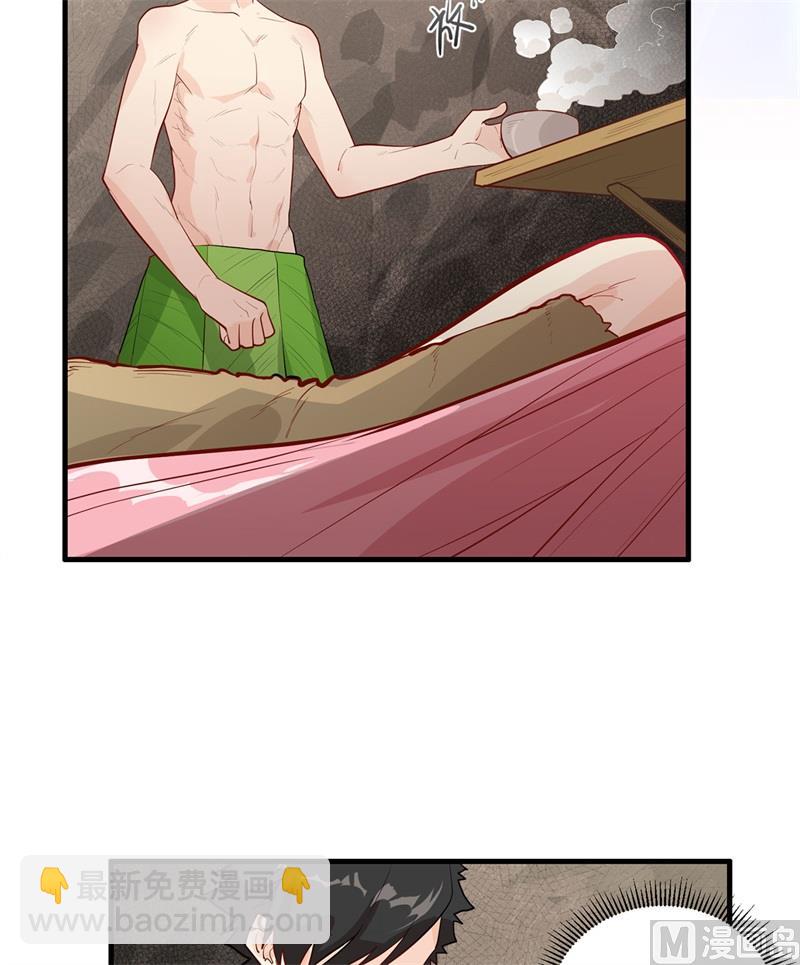 045 谢谢25