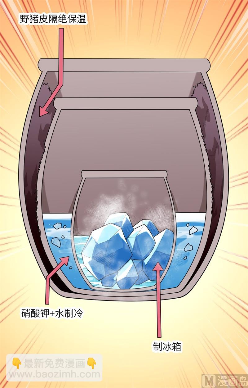061 暴雨再临5