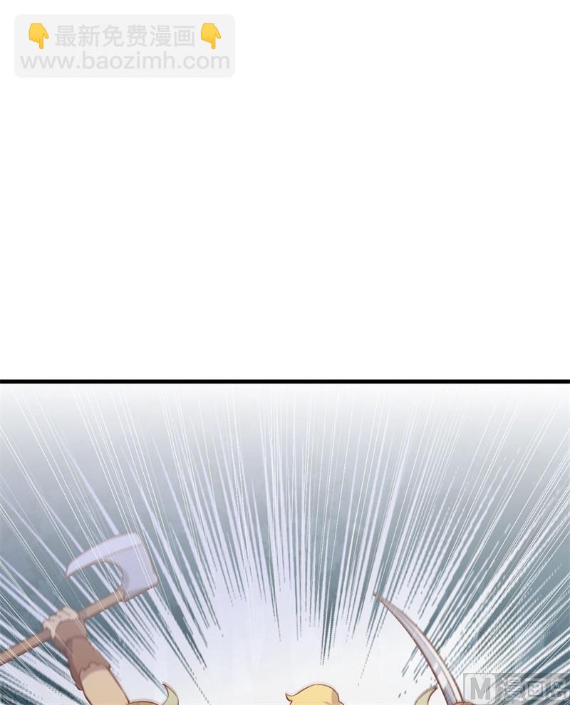 064 神秘少女17