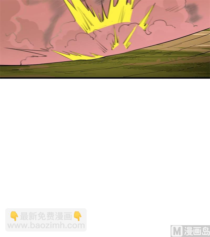 064 神秘少女56