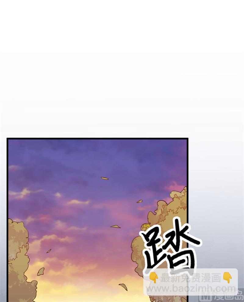 075 林中激战3