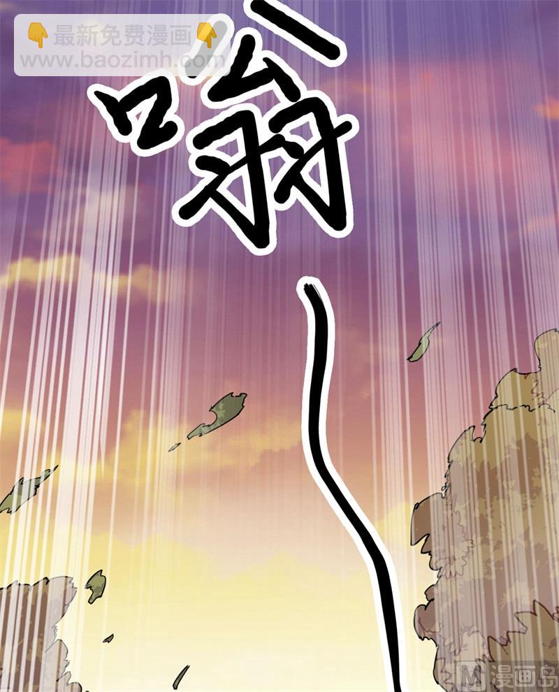 075 林中激战58
