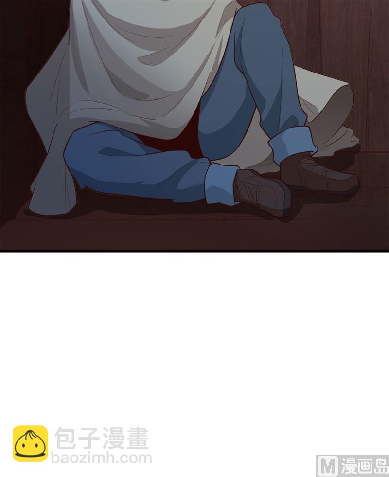 087 返回营地32