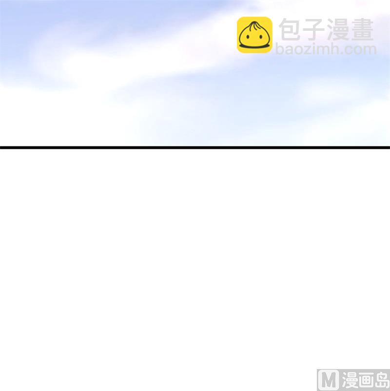 092 开采黄铁矿63