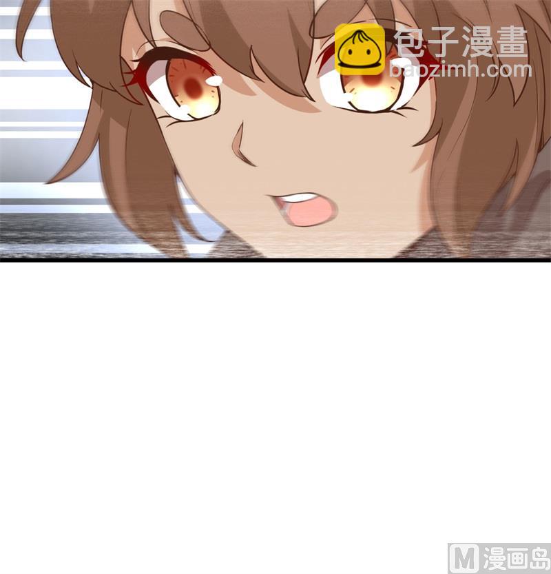 096 对决14