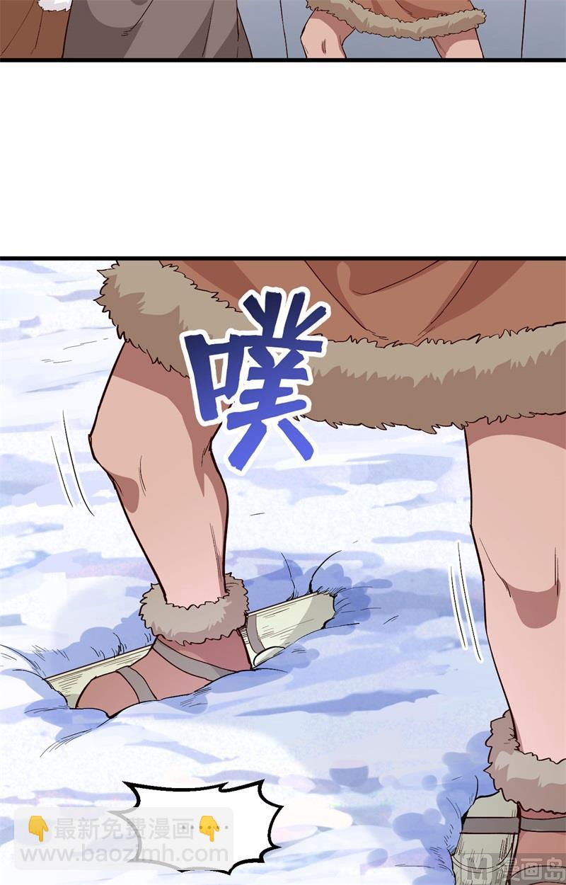 104 出发！26