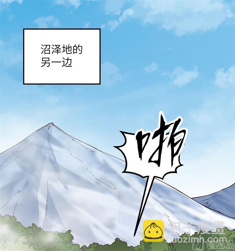 105 凛冬已至37
