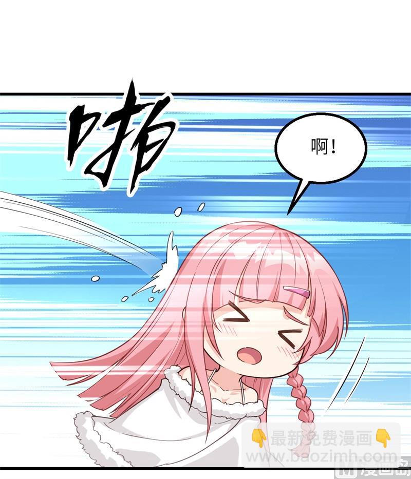 112 谁是猎物13