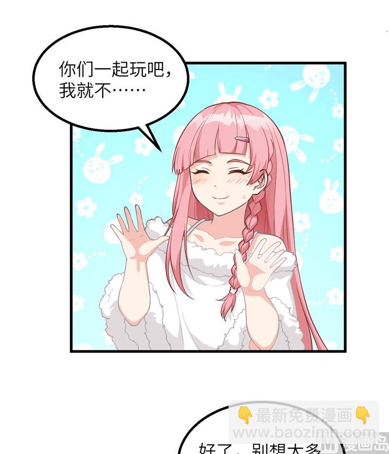 112 谁是猎物15