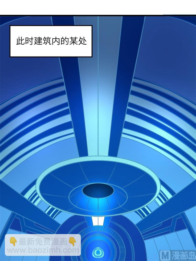 132 海底惊魂10