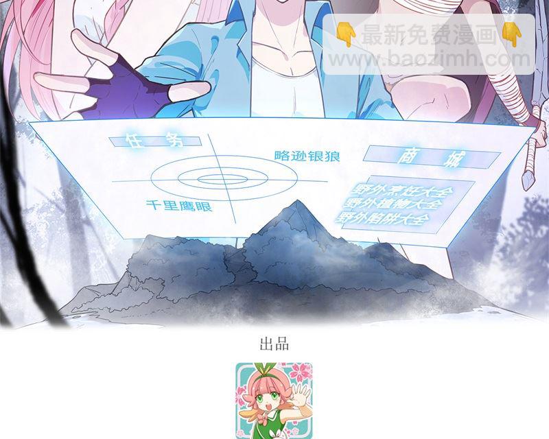 135 余正丰1