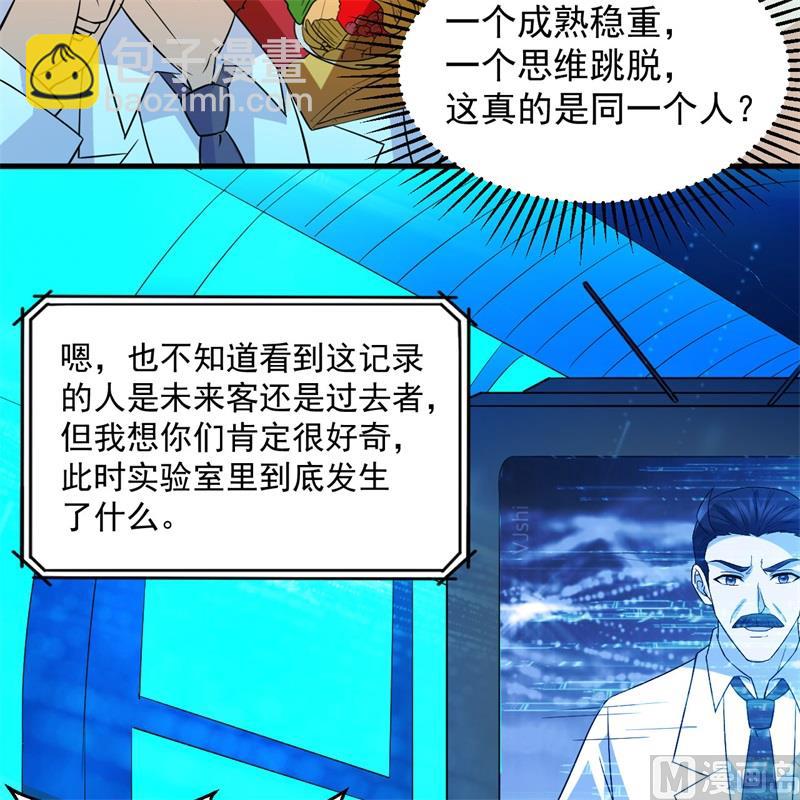 135 余正丰14