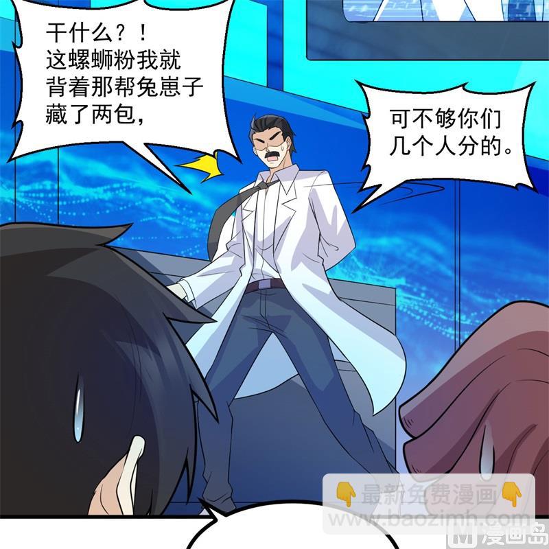 135 余正丰15