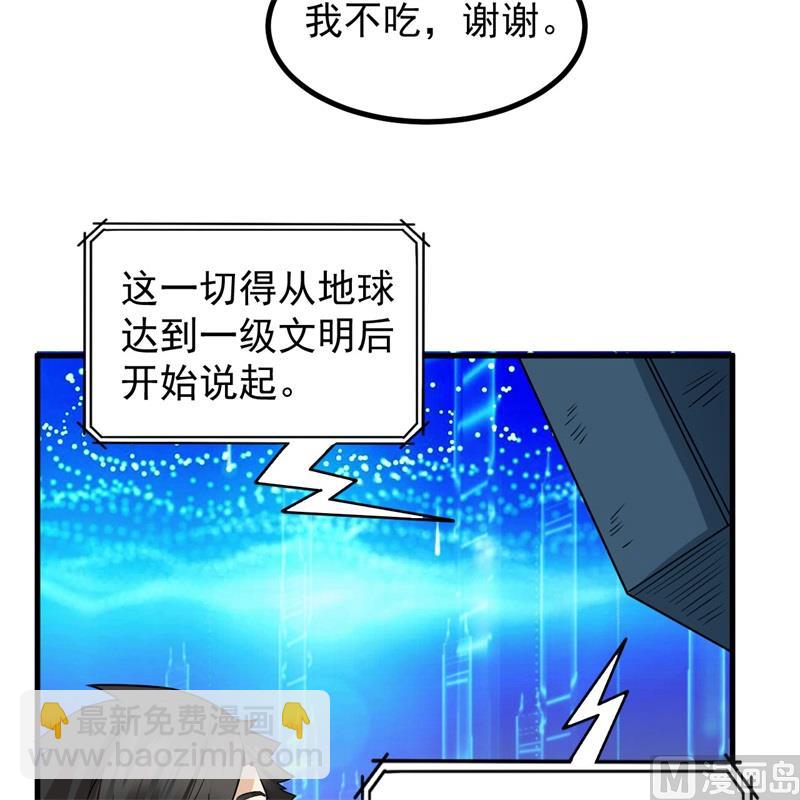 135 余正丰16