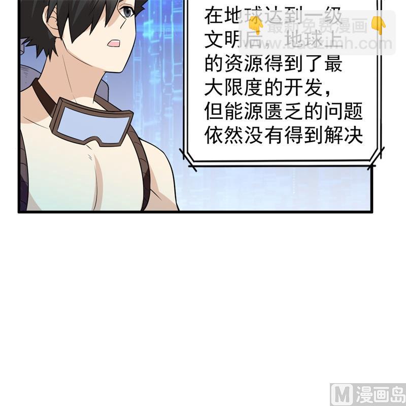 135 余正丰17